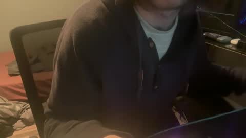 Snapshot of royalty13m chatting on October 24, 2025, 3:14 am Royalty13m online show from October 24, 2025, 3:14 am