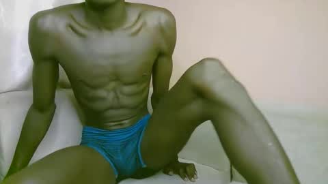 royalty254 online show from March 26, 2026, 7:36 am