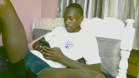 royalty254 online show from March 28, 2026, 7:13 pm