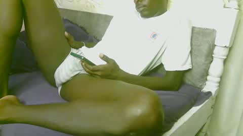 royalty254 online show from April 19, 2026, 8:11 pm