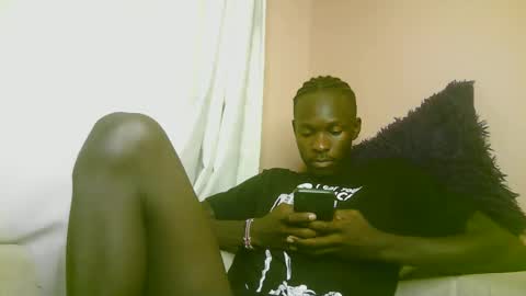 royalty254 online show from April 23, 2026, 12:29 pm