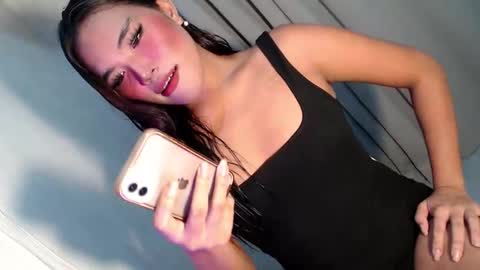 royaltymarcela6969 online show from January 12, 2026, 11:54 pm