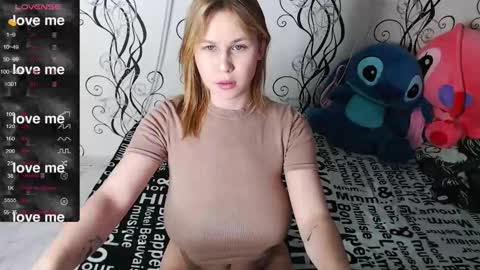 angela online show from November 2, 2025, 6:05 am