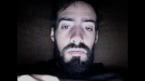 Rodrigo online show from December 5, 2025, 11:08 am