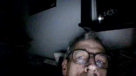 Roy Murrin online show from October 4, 2025, 8:56 am