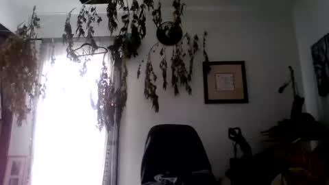 Roy Murrin online show from October 10, 2025, 8:08 pm