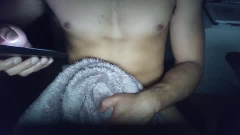 Snapshot of royjames1 chatting on May 10, 2026, 12:49 am royjames1 online show from May 10, 2026, 12:49 am