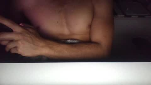 Snapshot of royjames1 chatting on May 16, 2026, 11:03 pm royjames1 online show from May 16, 2026, 11:03 pm