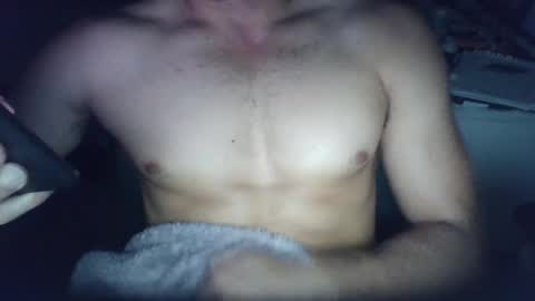 Snapshot of royjames1 chatting on May 28, 2026, 9:56 pm royjames1 online show from May 28, 2026, 9:56 pm