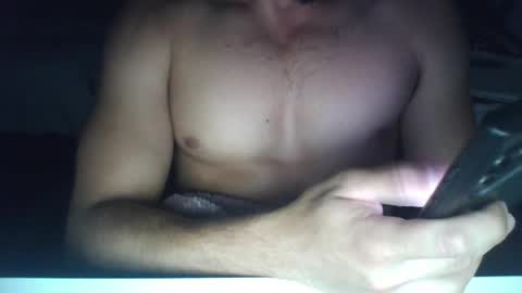 Snapshot of royjames1 chatting on May 30, 2026, 9:45 pm royjames1 online show from May 30, 2026, 9:45 pm