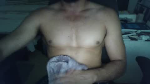 Snapshot of royjames1 chatting on June 17, 2026, 9:27 pm royjames1 online show from June 17, 2026, 9:27 pm