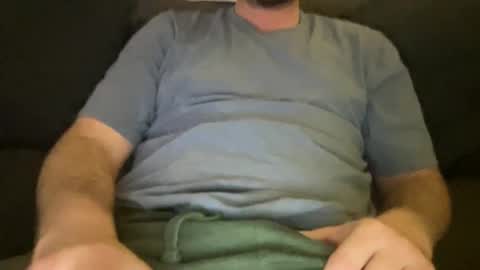 roythegil online show from January 21, 2025, 11:13 pm