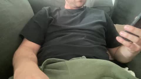 roythegil online show from September 19, 2025, 5:13 pm