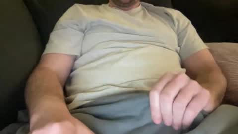 roythegil online show from February 21, 2026, 12:00 am