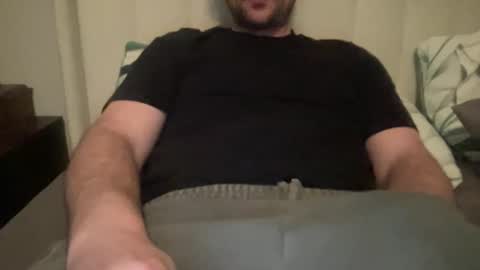 roythegil online show from February 22, 2026, 5:19 am