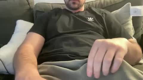 roythegil online show from March 21, 2026, 10:13 pm