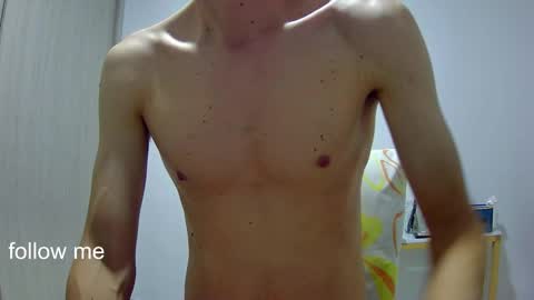 Roy online show from February 6, 2026, 2:42 pm