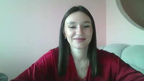 Roza05x online show from October 11, 2025, 12:58 pm