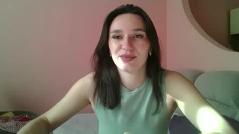 Roza05x online show from October 14, 2025, 11:55 am