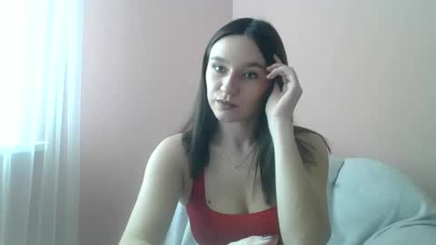 Roza05x online show from November 1, 2025, 11:01 am