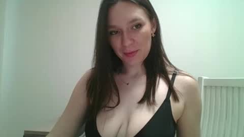 Roza05x online show from March 5, 2026, 8:54 am