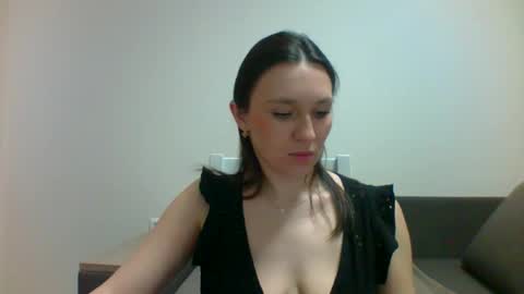 Roza05x online show from March 17, 2026, 12:41 pm