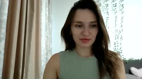 Snapshot of roza05x chatting on July 6, 2026, 3:25 pm Roza05x online show from July 6, 2026, 3:25 pm
