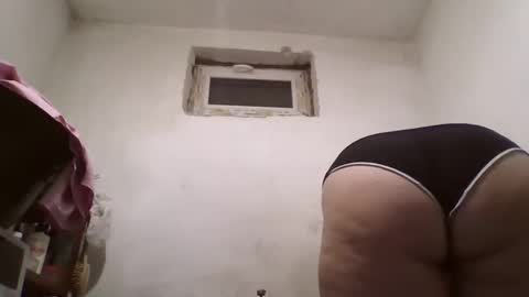  ALISE LidaL online show from December 20, 2024, 3:58 am