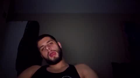 Snapshot of rozayalex chatting on January 13, 2025, 1:17 pm rozayalex online show from January 13, 2025, 1:17 pm