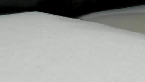 Snapshot of rozeamor chatting on January 29, 2025, 8:46 pm rozeamore online show from January 29, 2025, 8:46 pm