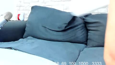 Snapshot of rozeamor chatting on February 15, 2025, 12:59 am rozeamore online show from February 15, 2025, 12:59 am