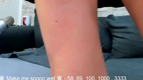 Snapshot of rozeamor chatting on February 24, 2025, 1:13 am rozeamore online show from February 24, 2025, 1:13 am