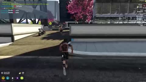 Snapshot of rozgaming chatting on September 17, 2025, 5:14 pm rozgaming online show from September 17, 2025, 5:14 pm