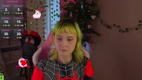 Roziett online show from February 27, 2026, 9:09 am