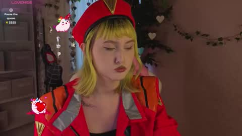 Roziett online show from March 4, 2026, 9:59 am