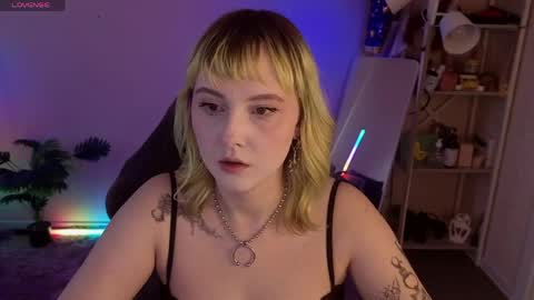 Roziett online show from April 11, 2026, 8:40 am