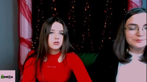 Snapshot of rozmary_ket chatting on December 2, 2024, 3:03 pm Im Rozmary nice to meet you 3 online show from December 2, 2024, 3:03 pm