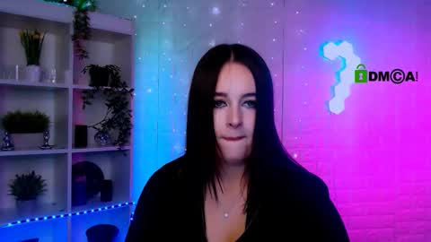 Snapshot of rozmary_ket chatting on September 29, 2025, 4:56 pm Im Rozmary nice to meet you 3 online show from September 29, 2025, 4:56 pm