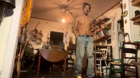 Snapshot of rp131313 chatting on November 5, 2025, 12:10 am rp131313 online show from November 5, 2025, 12:10 am