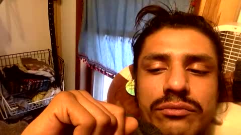 rp131313 online show from November 10, 2025, 1:32 pm