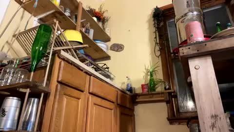 rp131313 online show from November 14, 2025, 2:10 am