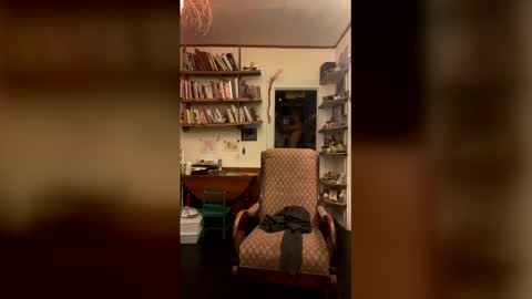 rp131313 online show from January 17, 2026, 6:18 am