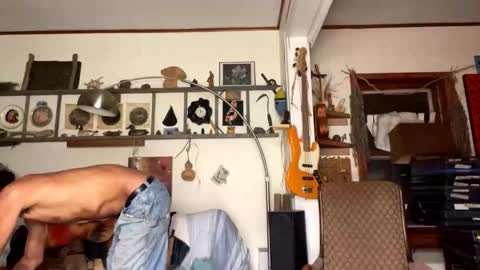 rp131313 online show from April 25, 2026, 3:53 am