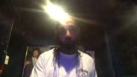 Snapshot of rp30 chatting on March 4, 2025, 5:24 pm Richhancocc online show from March 4, 2025, 5:24 pm