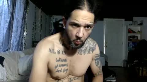 Snapshot of rp30 chatting on October 5, 2025, 2:59 pm Richhancocc online show from October 5, 2025, 2:59 pm