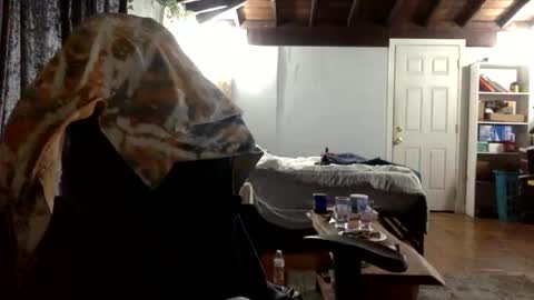 Snapshot of rp30 chatting on October 22, 2025, 2:12 am Richhancocc online show from October 22, 2025, 2:12 am