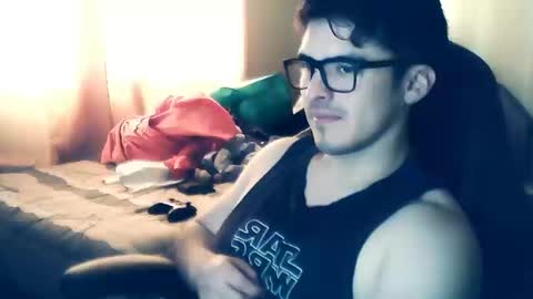 Snapshot of rpaulo25 chatting on September 15, 2025, 8:53 pm rpaulo25 online show from September 15, 2025, 8:53 pm