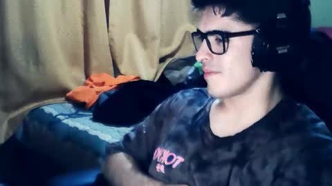 Snapshot of rpaulo25 chatting on September 26, 2025, 4:49 am rpaulo25 online show from September 26, 2025, 4:49 am