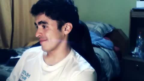 Snapshot of rpaulo25 chatting on October 3, 2025, 2:41 am rpaulo25 online show from October 3, 2025, 2:41 am