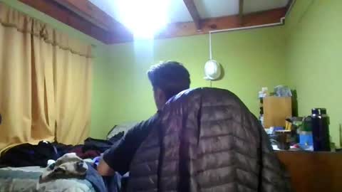 Snapshot of rpaulo25 chatting on June 4, 2026, 3:12 am rpaulo25 online show from June 4, 2026, 3:12 am